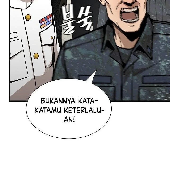 Chapter 102 - halaman 38