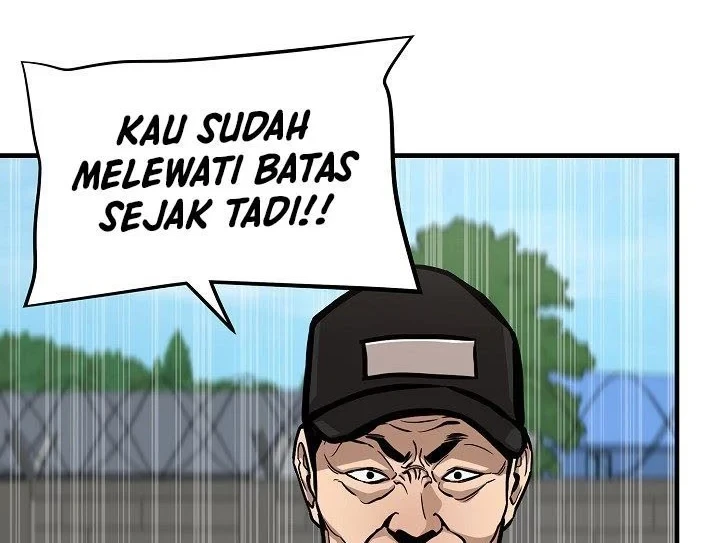Chapter 102 - halaman 40