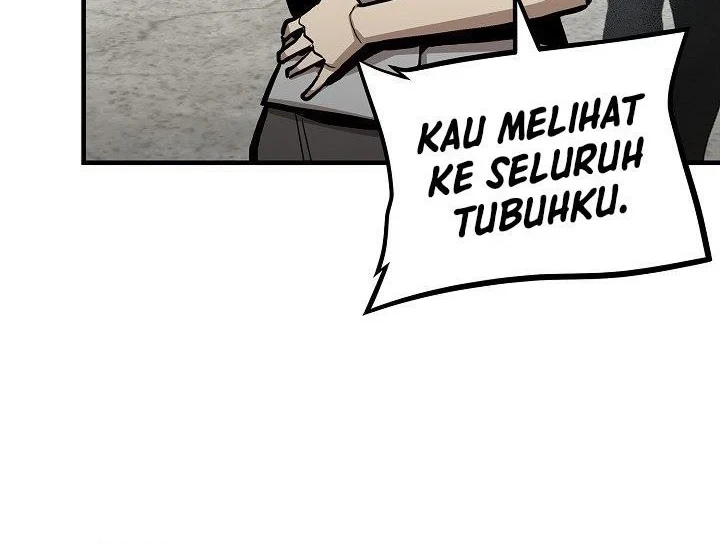 Chapter 102 - halaman 44