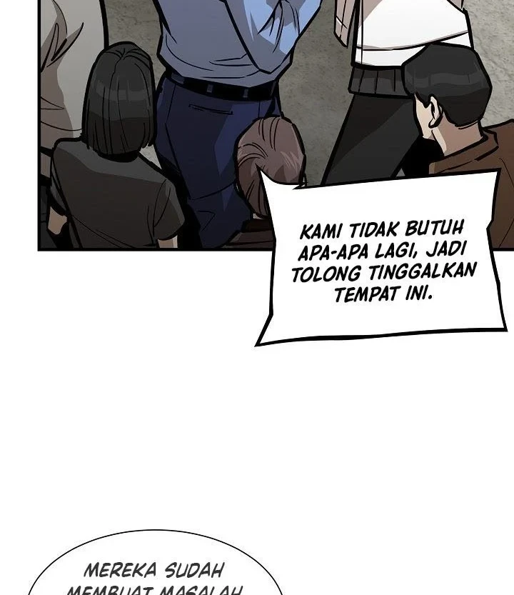 Chapter 102 - halaman 46