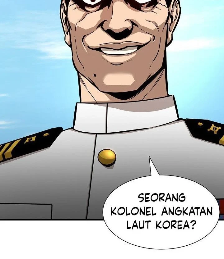 Chapter 102 - halaman 50