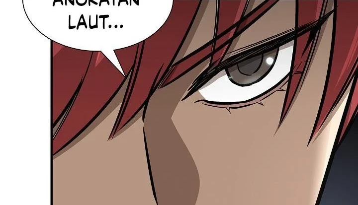 Chapter 102 - halaman 52