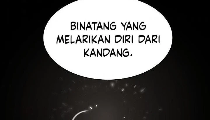 Chapter 102 - halaman 54