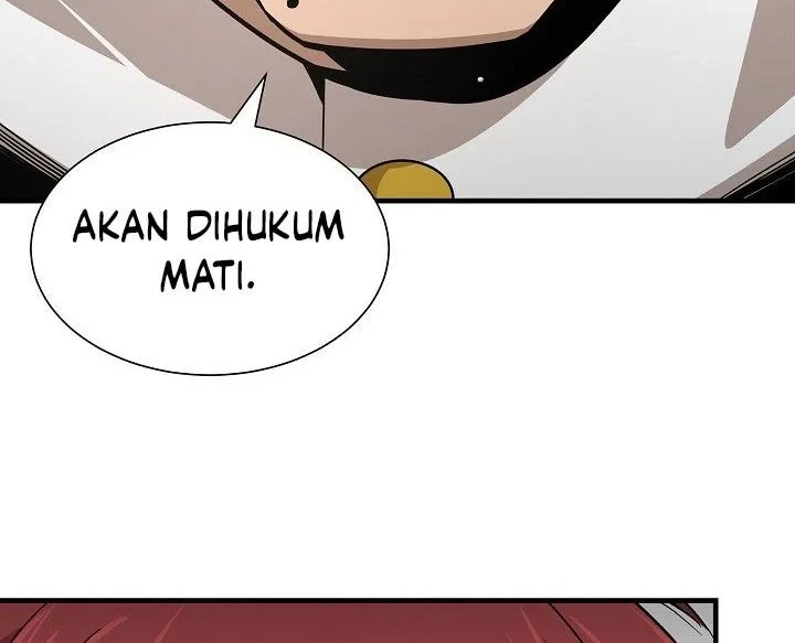 Chapter 102 - halaman 4