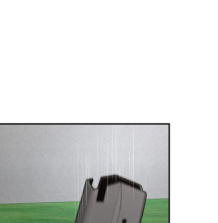 Chapter 102 - halaman 66