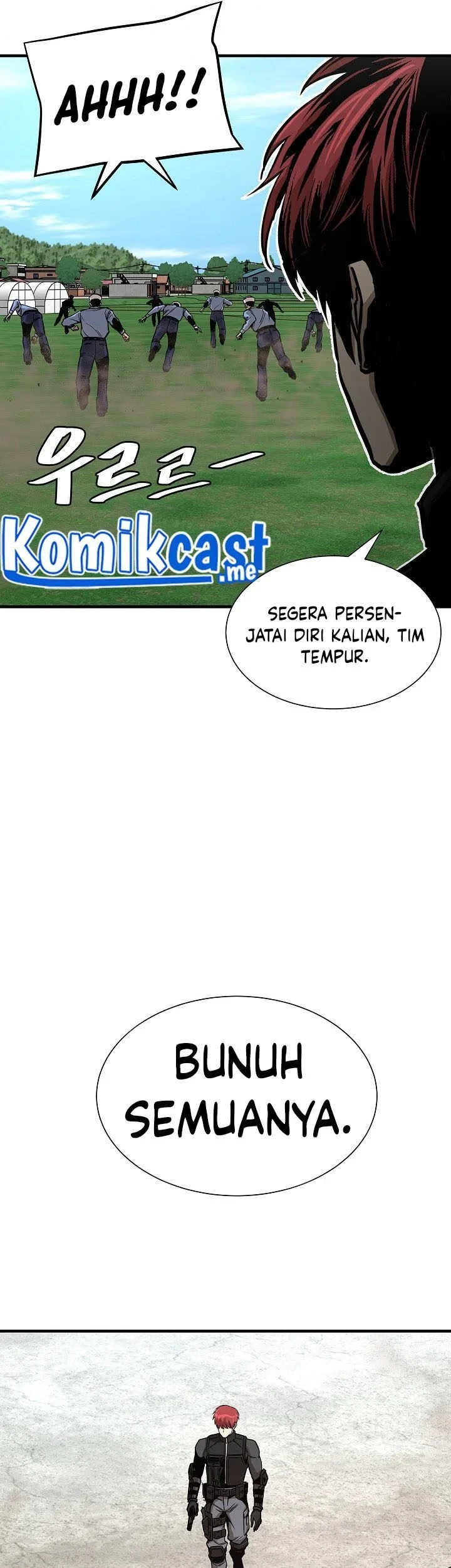 Chapter 102 - halaman 69