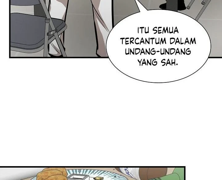 Chapter 102 - halaman 6