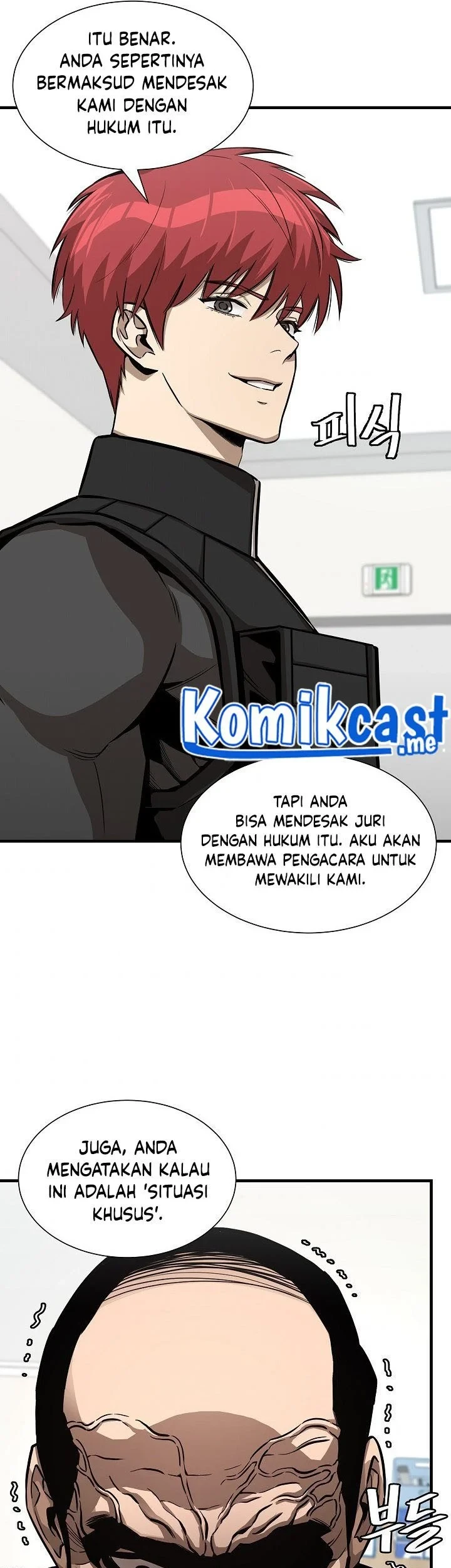 Chapter 102 - halaman 9