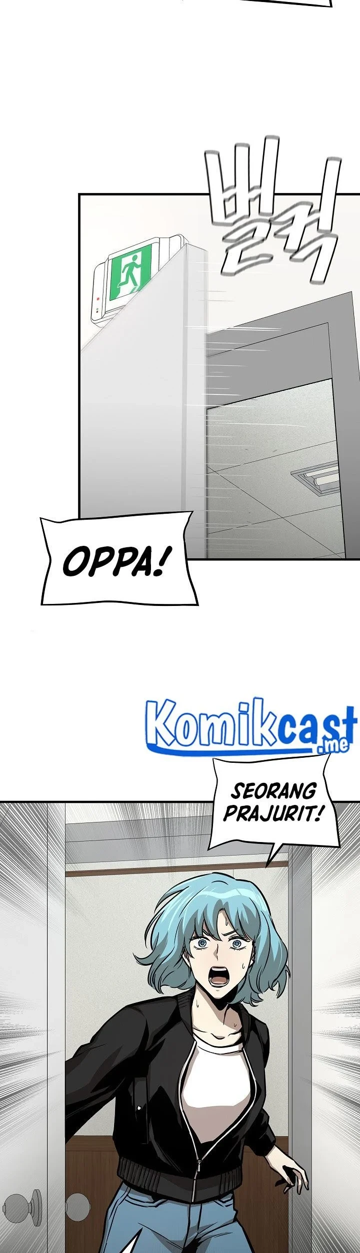 Chapter 102 - halaman 13