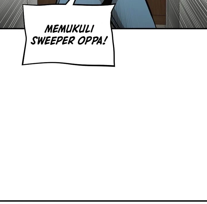 Chapter 102 - halaman 14