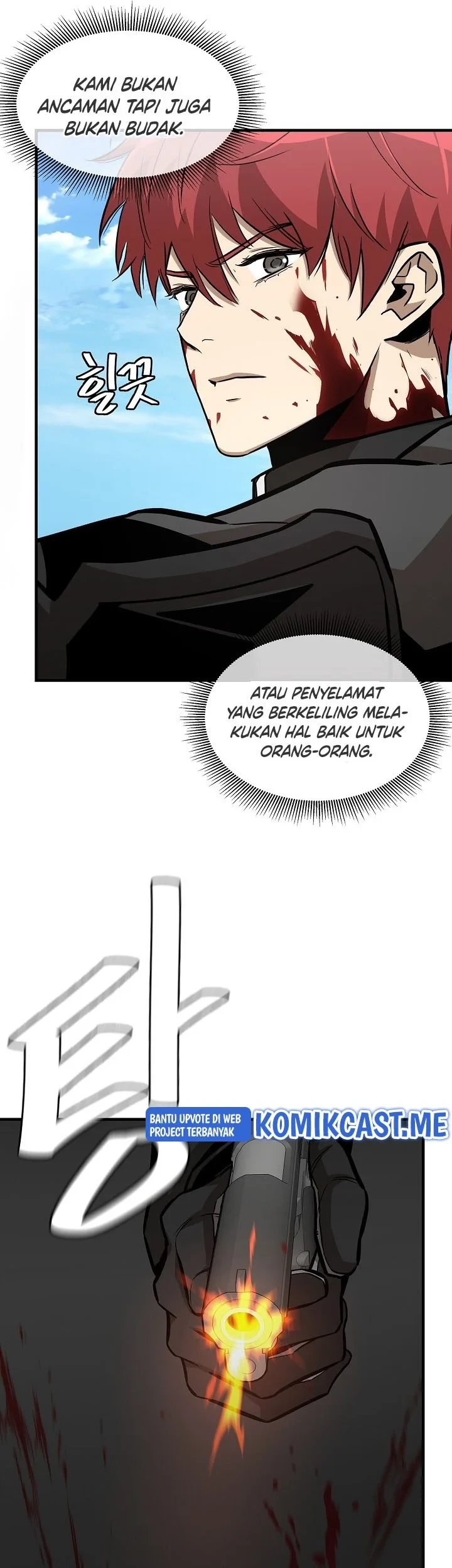 Chapter 103 - halaman 19