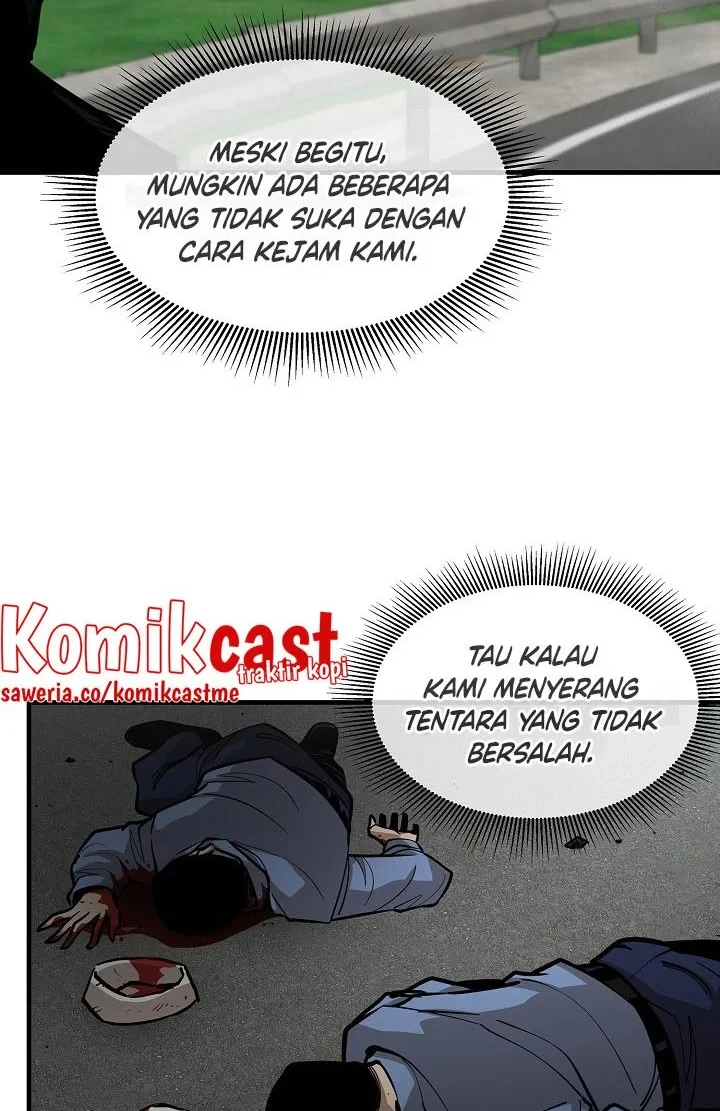 Chapter 103 - halaman 22