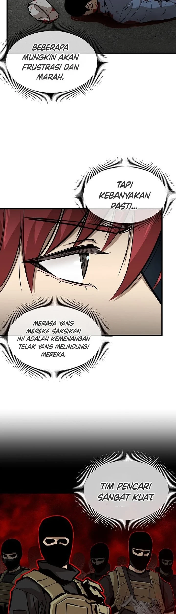 Chapter 103 - halaman 23