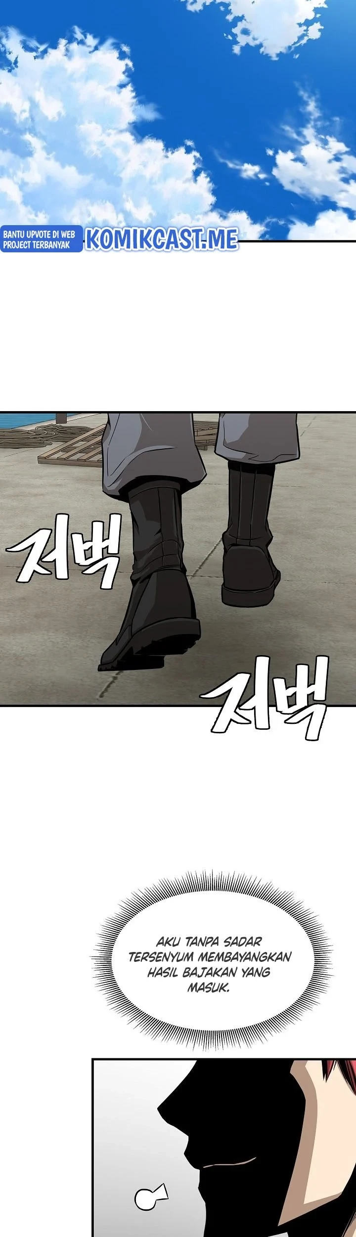 Chapter 103 - halaman 29