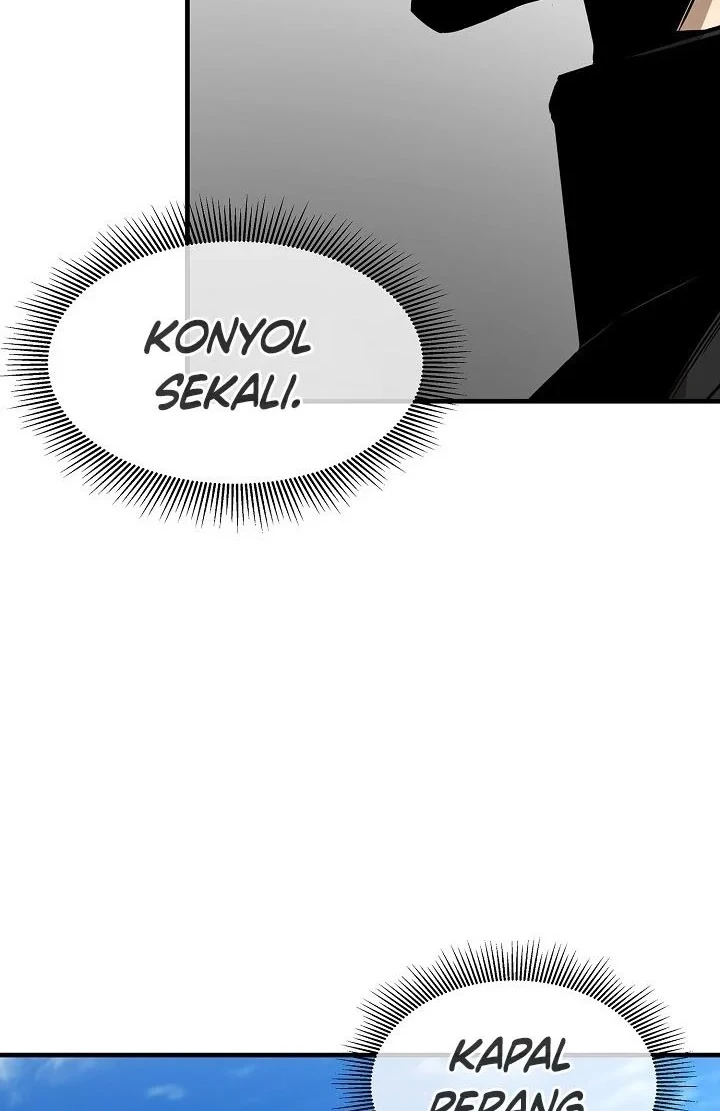 Chapter 103 - halaman 30