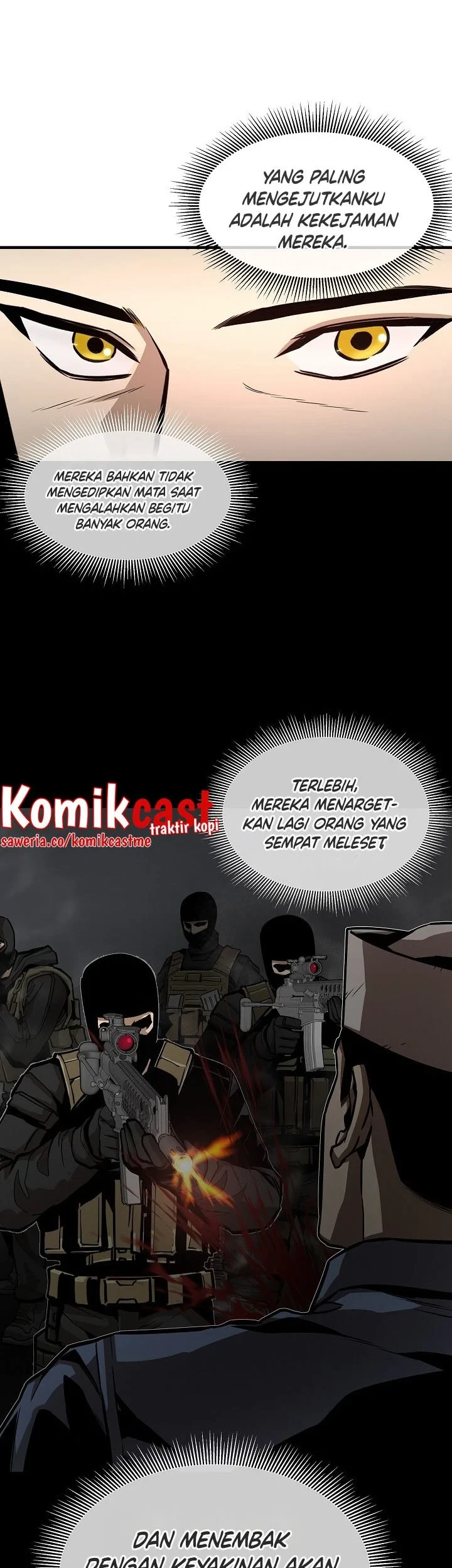 Chapter 103 - halaman 45