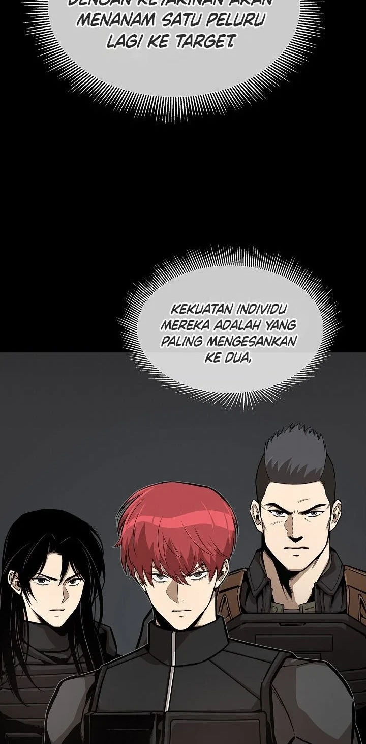 Chapter 103 - halaman 46