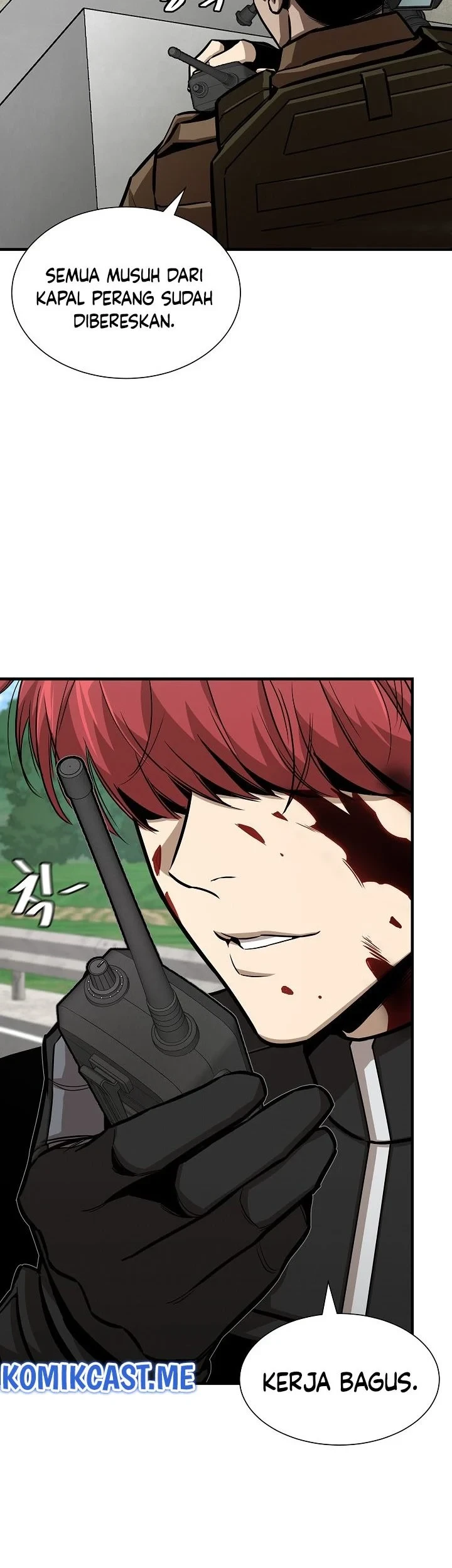 Chapter 103 - halaman 7