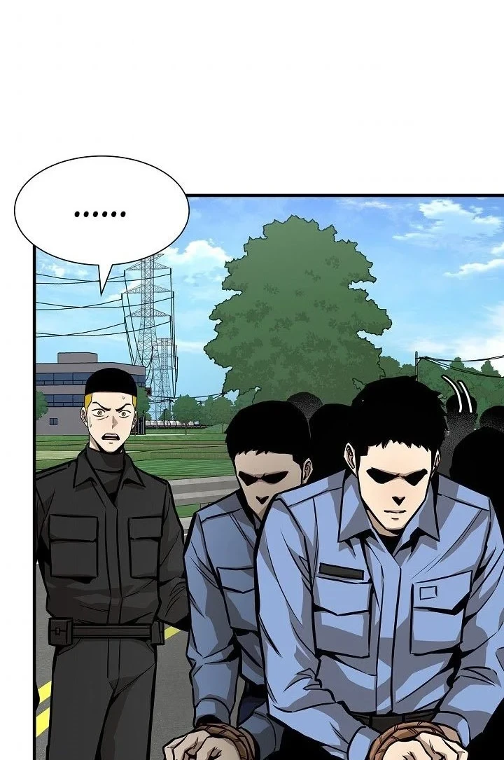 Chapter 103 - halaman 8