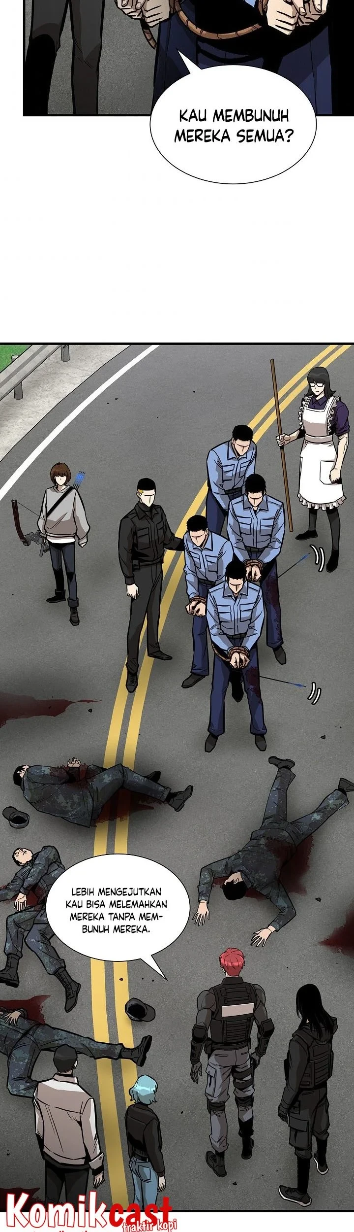 Chapter 103 - halaman 9