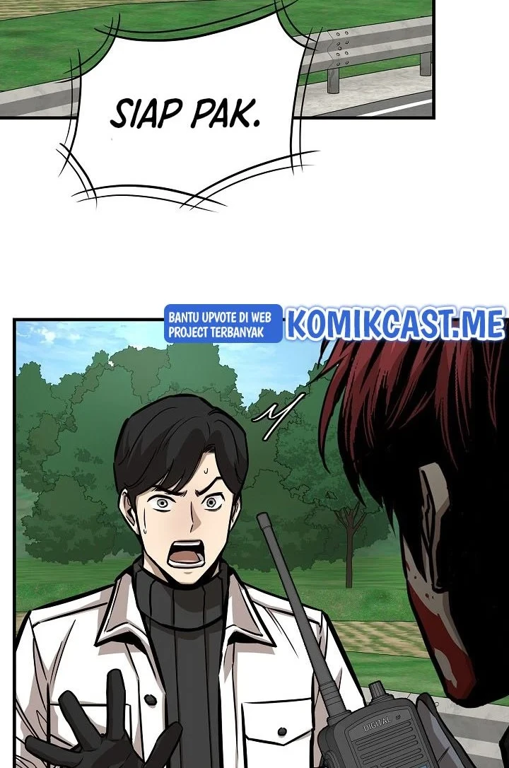 Chapter 103 - halaman 12