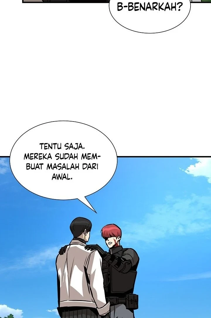 Chapter 103 - halaman 16