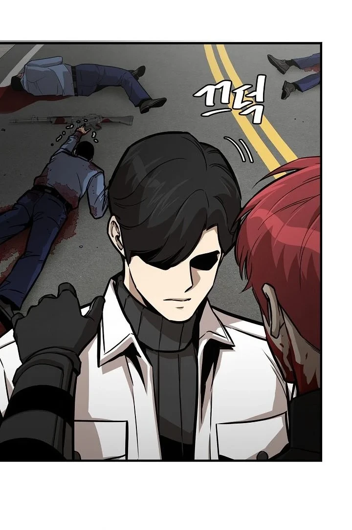 Chapter 103 - halaman 18