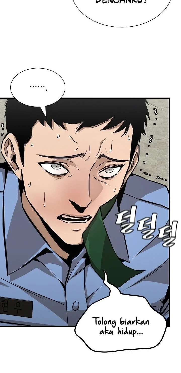 Chapter 104 - halaman 24