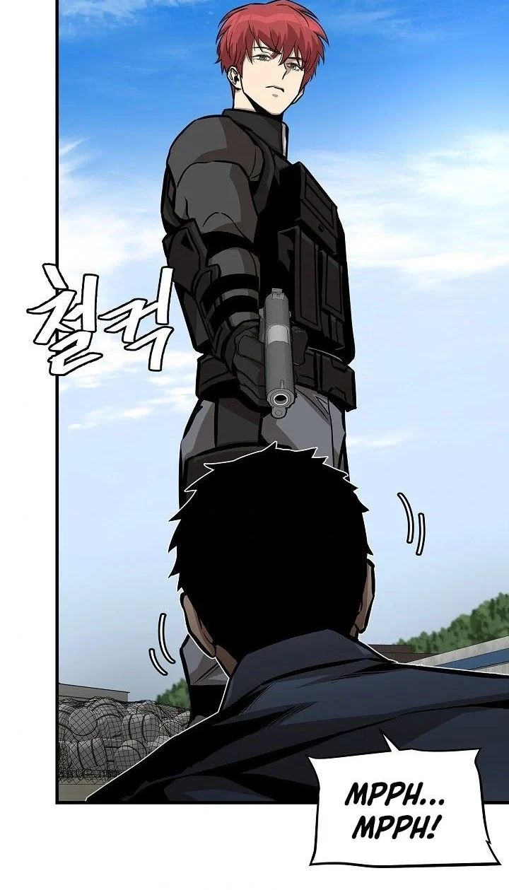 Chapter 104 - halaman 34