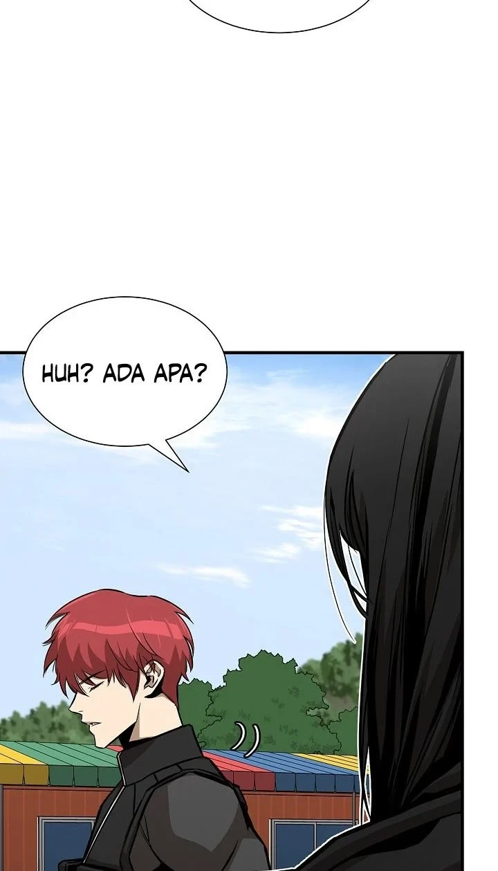 Chapter 104 - halaman 36