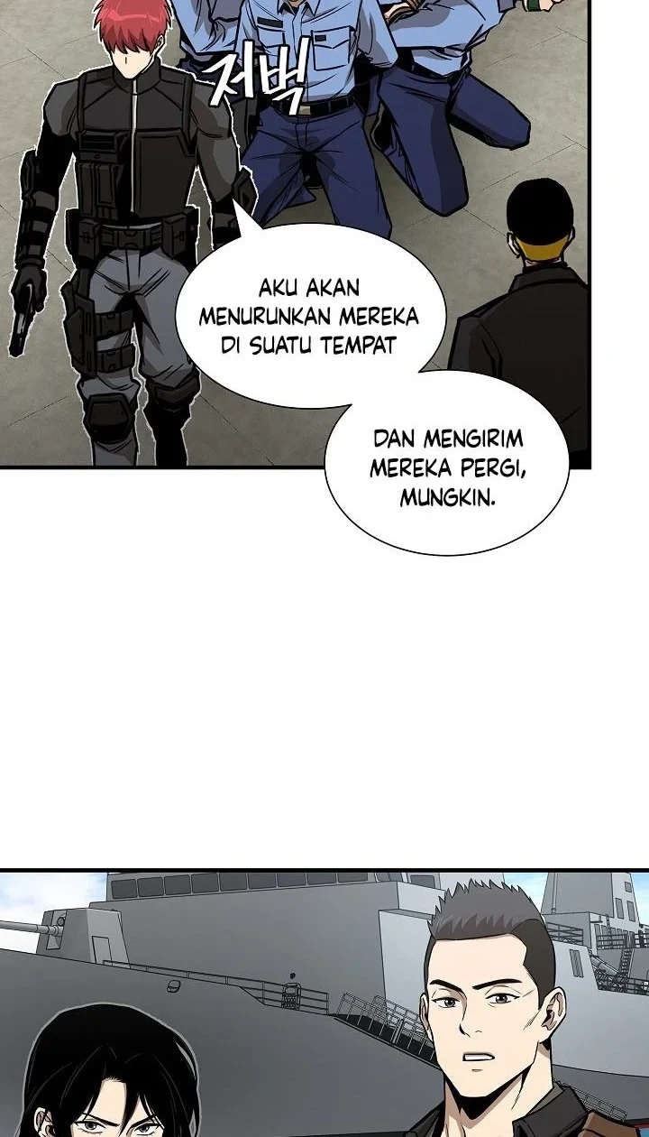 Chapter 104 - halaman 38