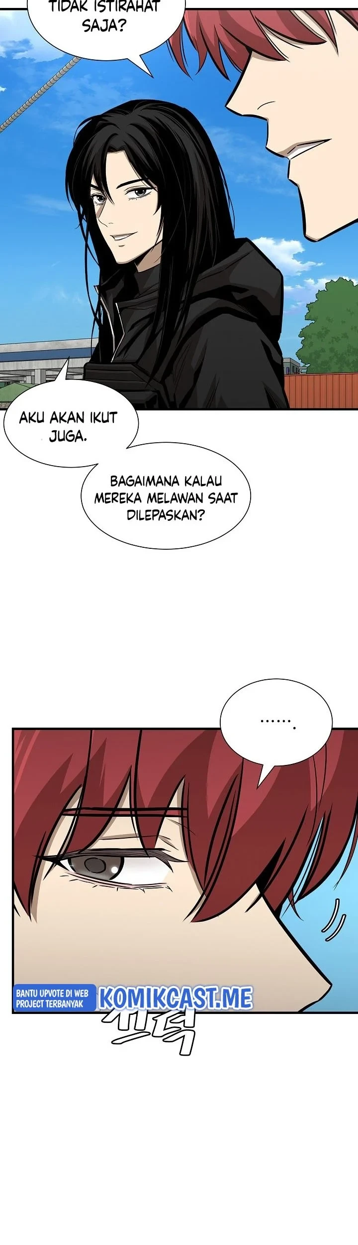 Chapter 104 - halaman 41