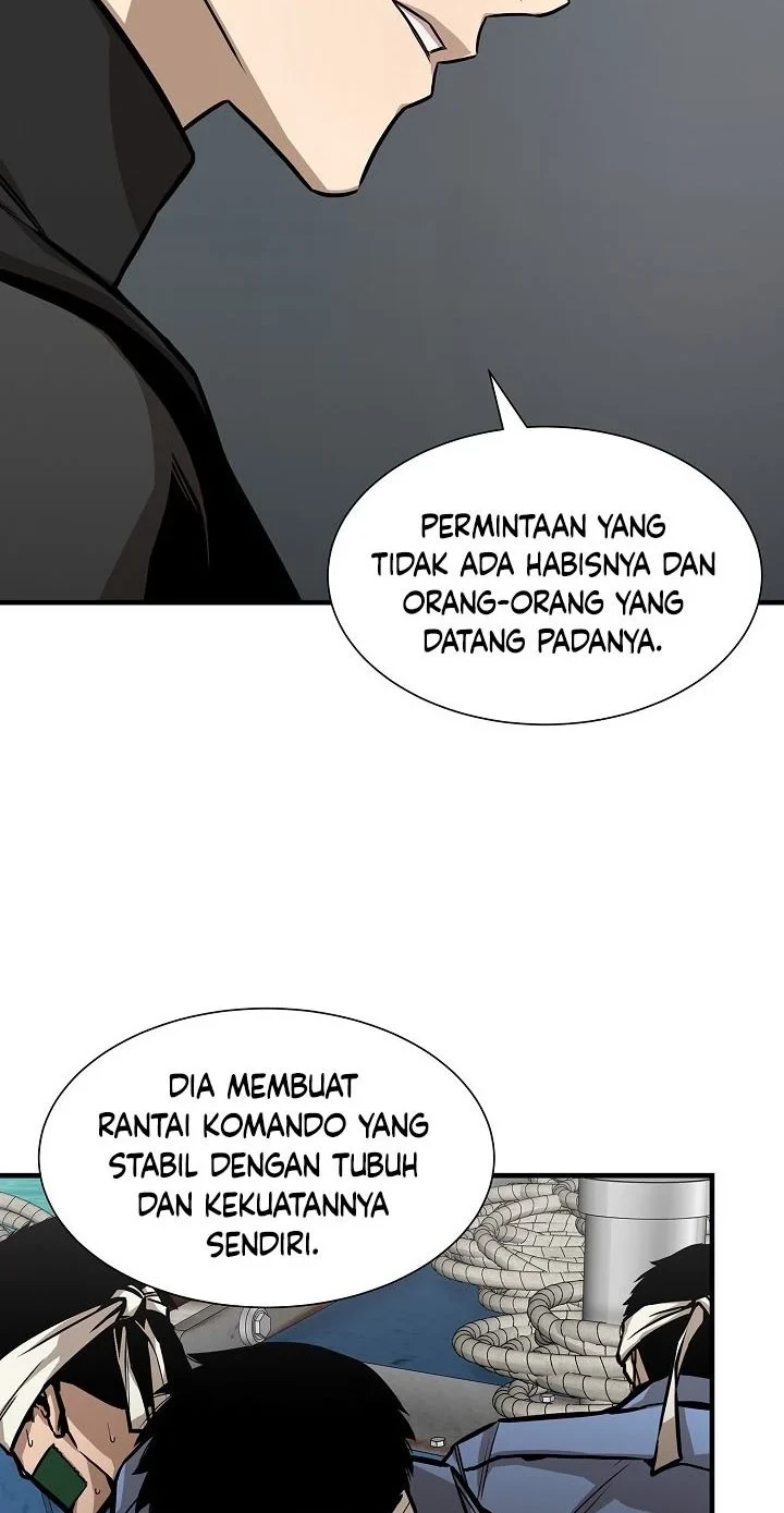 Chapter 104 - halaman 48