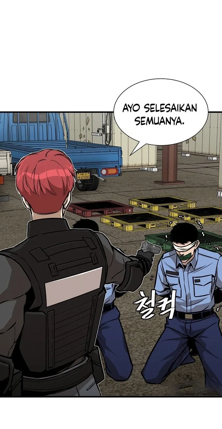 Chapter 104 - halaman 52