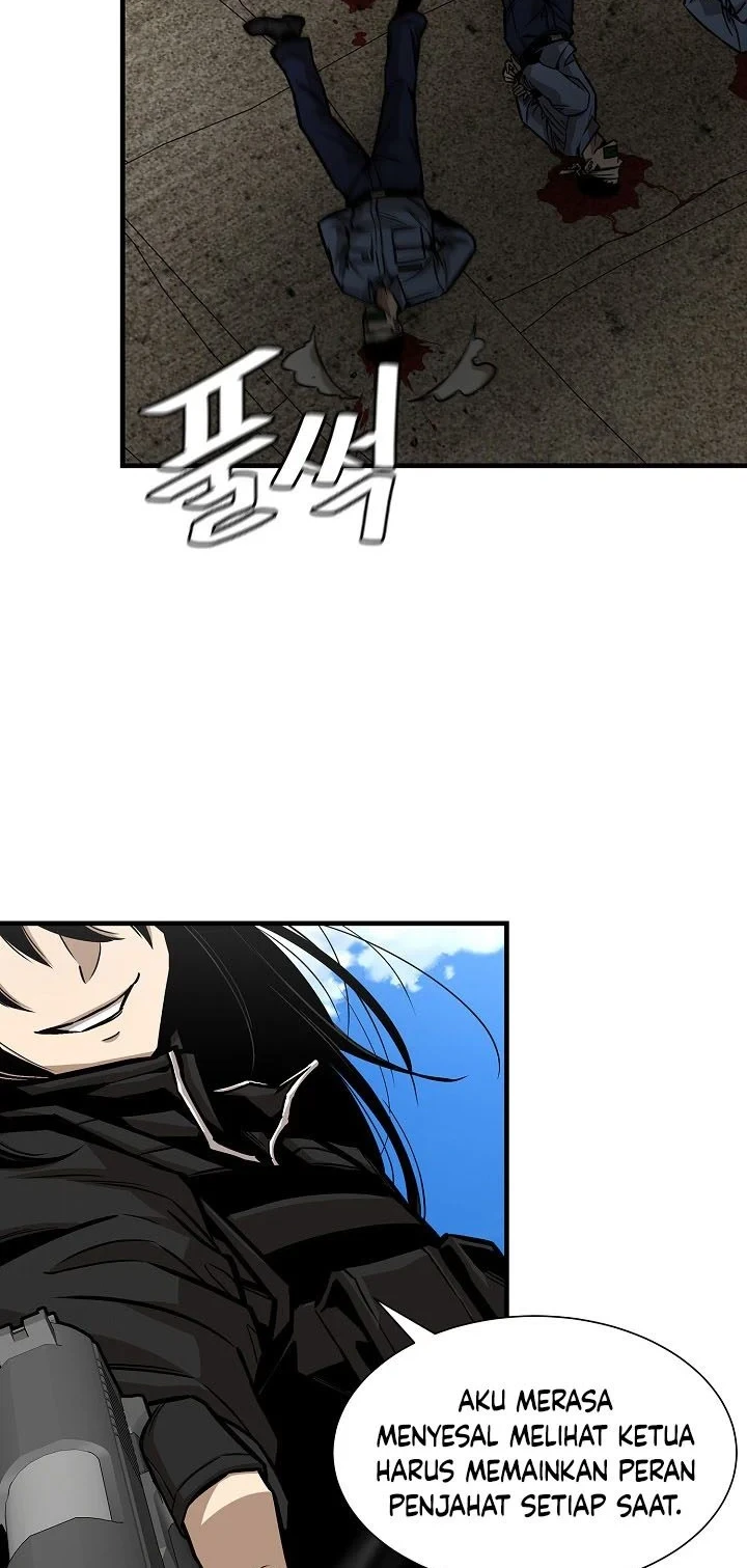 Chapter 104 - halaman 54