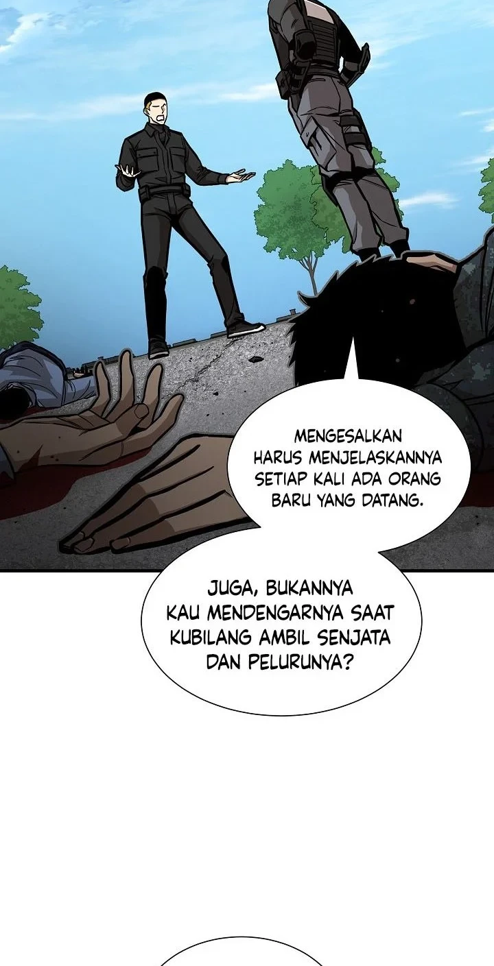 Chapter 104 - halaman 6