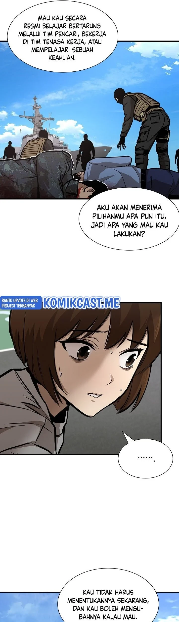 Chapter 104 - halaman 13