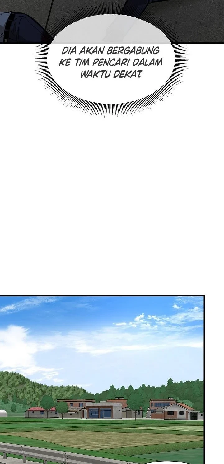 Chapter 104 - halaman 16