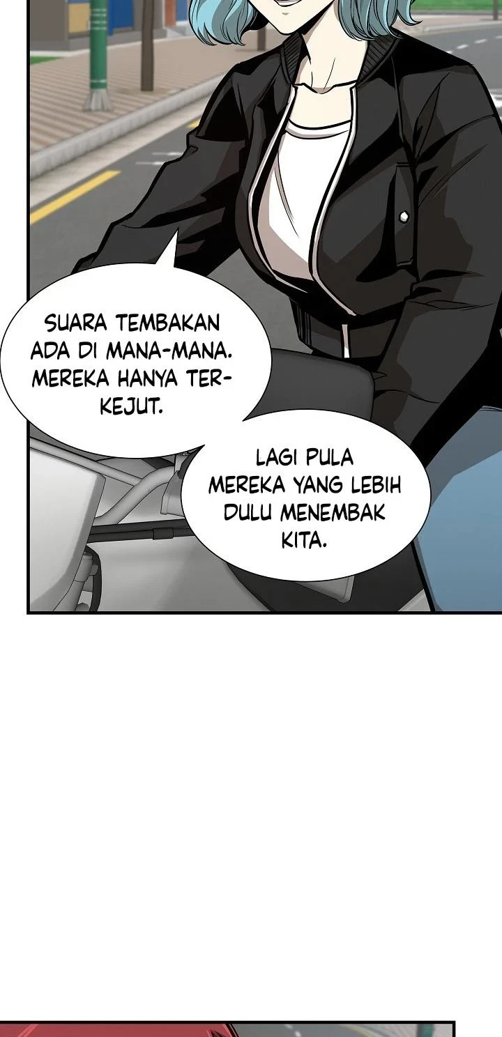 Chapter 104 - halaman 18