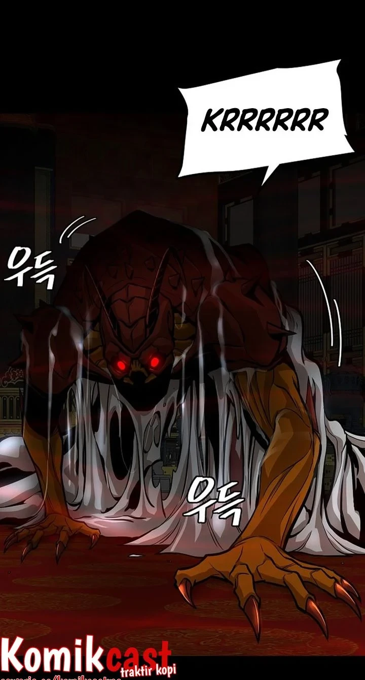 Chapter 105 - halaman 20