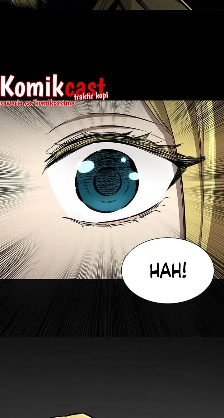 Chapter 105 - halaman 26