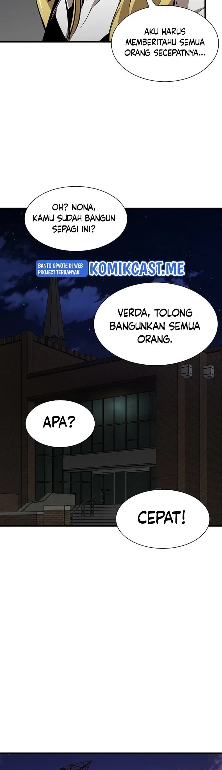 Chapter 105 - halaman 29