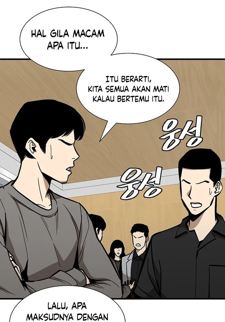 Chapter 105 - halaman 32