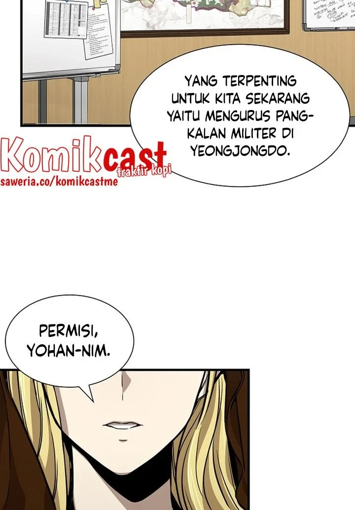 Chapter 105 - halaman 40