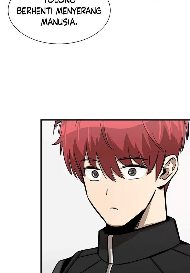 Chapter 105 - halaman 42