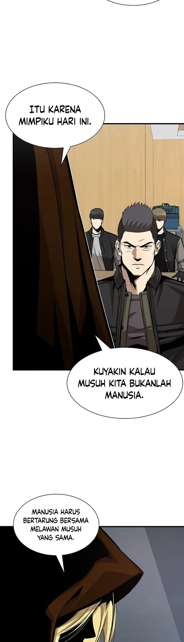 Chapter 105 - halaman 47