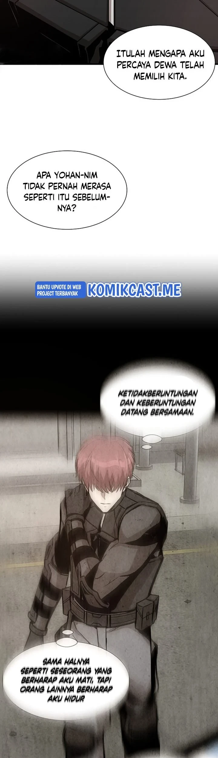 Chapter 105 - halaman 49