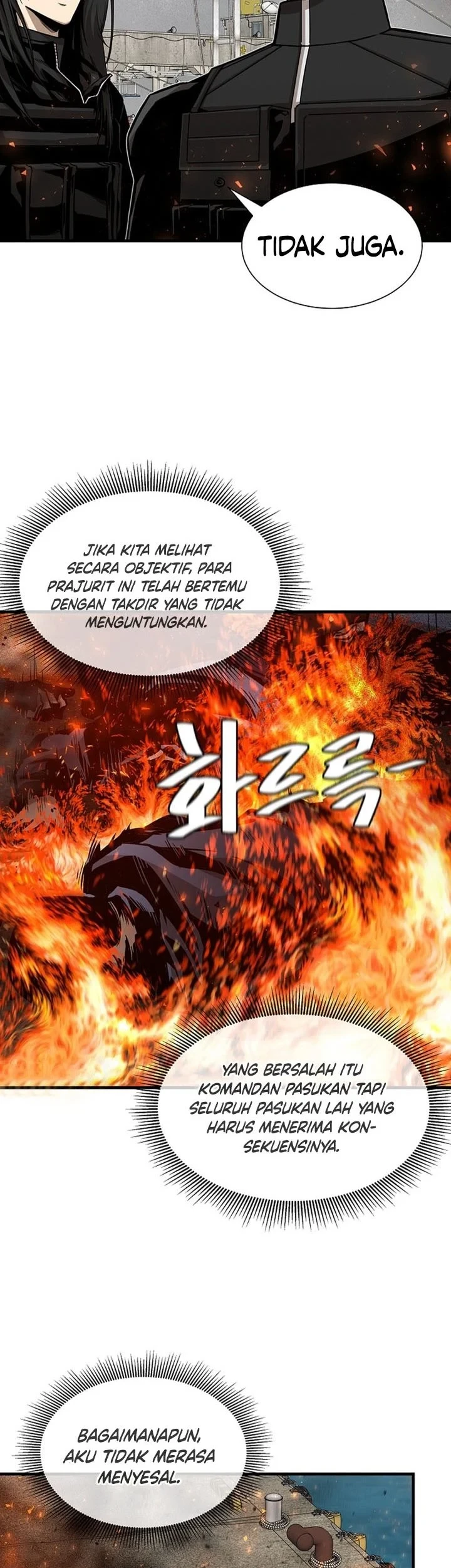 Chapter 105 - halaman 5