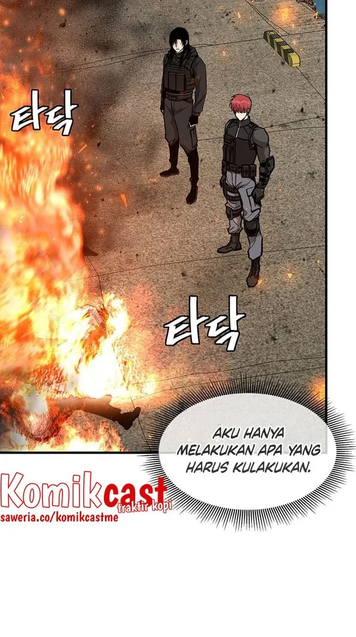 Chapter 105 - halaman 6