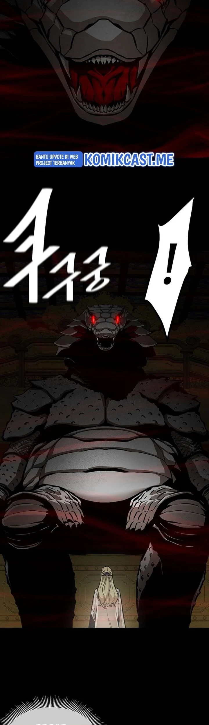 Chapter 105 - halaman 15